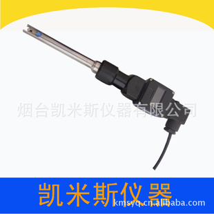 凯米斯工pH计/在线pH计/智能pH计
