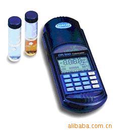 HACHDR890ϵжˮ