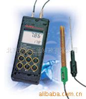 ЯʽˮpHHI9024/HI9025