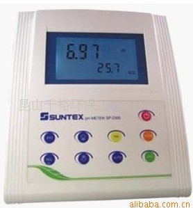 ̩SUNTEX̨ʽPHSP2500
