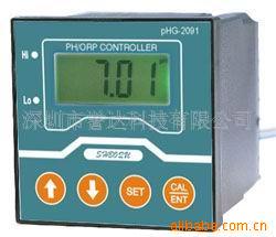 pHG-2091APH