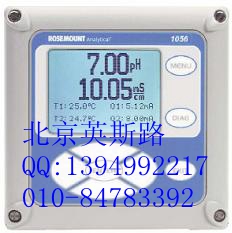 3900VP-01-10Ǳ