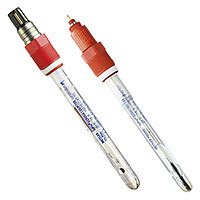 ÷InPro3250/InPro3250SG/InPro3250i