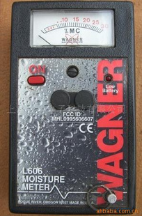 L606ľˮֲʪ