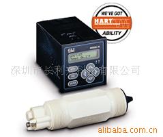 PH计,在线PH计,工PH计,进口PH计