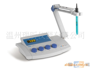 PHS-2FpH