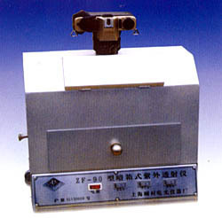 ๦ܰʽ͸ZF-90B/һ