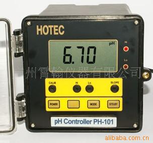 ̩PHƣHOTECPHƣPH-101ORP-101