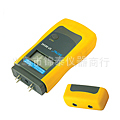 ľĲʪǡľˮǡľˮּMD-4G
