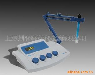 PHS-2FpH