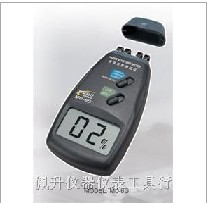 ʽֽˮֲMD-6G