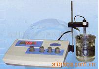 PHS-25CPH