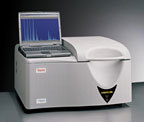 ThermoScientificX-ӫ