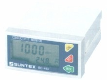 ̩,SUNTEX,,絼,EC-430