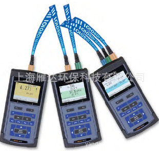 ¹WTWֳֶMulti3410,3420,3430