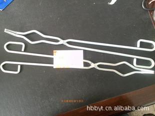 ú̿⻯ǯǯǯ440mm