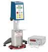 BrookfieldThermoselTM