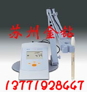 ˹PB-10PHƣ׼PHƣ¹PH