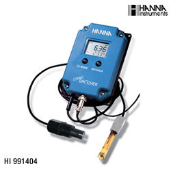 HI991404ˮ߶PH