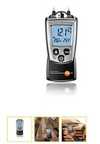 testo606-2;ˮֲ