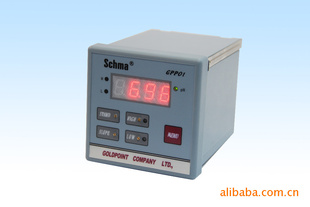 PH-GPP01