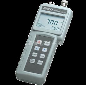 JENCO6010Яʽȼԭ6010PH