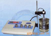 PHS-25CʵPH