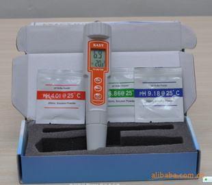MT-8060ʽPH
