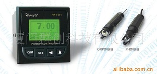 HONESTPH-8250PH/ORP