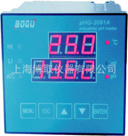 PHG-2091APHƣPH