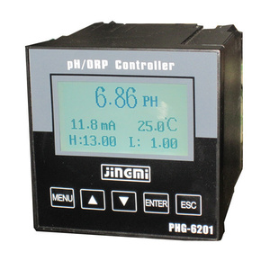 PHG-6201PH