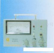 ϺDDS-11A絼