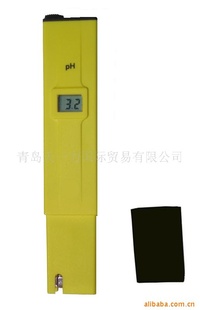 PH/ȲǴ¶Ȳ