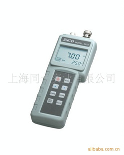 JENCOЯʽ/ԭ6010