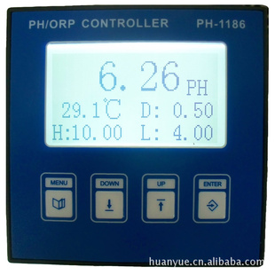 PHPH-1186߱궨ò
