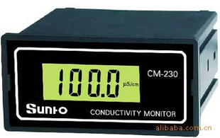 ȺCM-230