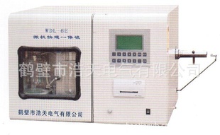 ǽⶨWDL-6E΢һл