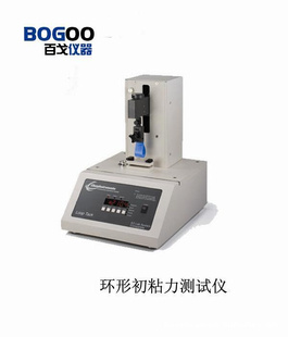 ֱLT-1000γճǻͳճϰٸ