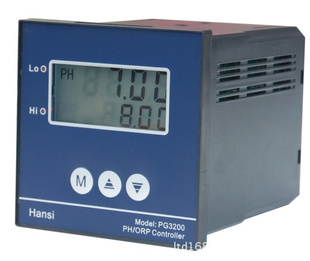 HansiPG3200PH/ORPƣң