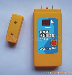 KT-60Ӧʽľˮ