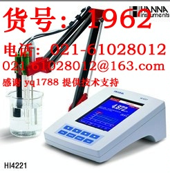 HI4221PH