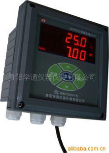 ORPpHG5202ORP