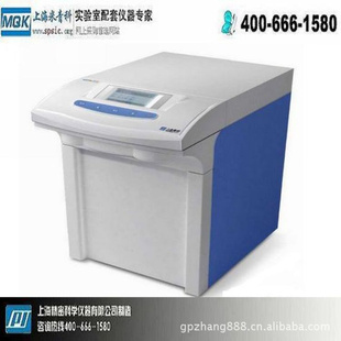 GT-20LʹˮϺϺƴ
