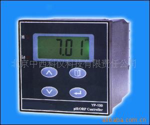KY-H100PH