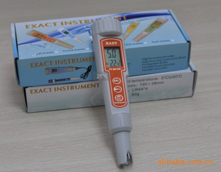 MT-8060ЯʽPH