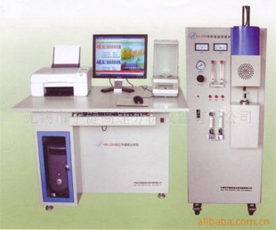 Ƶ̼HW-2004