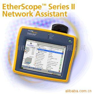 EtherScopeIIֳʽǧ̫(ͼ)