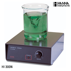 HI300N