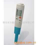 TESTO206-h1ЯʽPHൺ