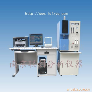 HW-2008BƵ̼ǣ